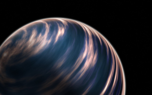 510885 (a): :1680x1050